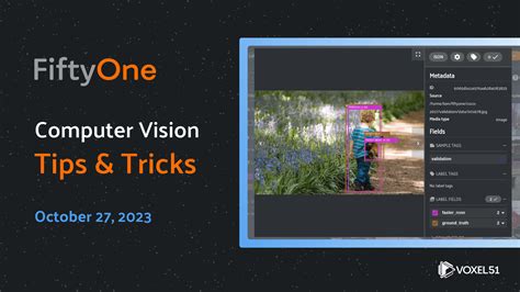 Project Fiftyone 2025